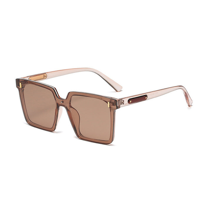 Wholesale Polarized Anti-UV Men's PC Sunglasses JDC-SG-Junl026