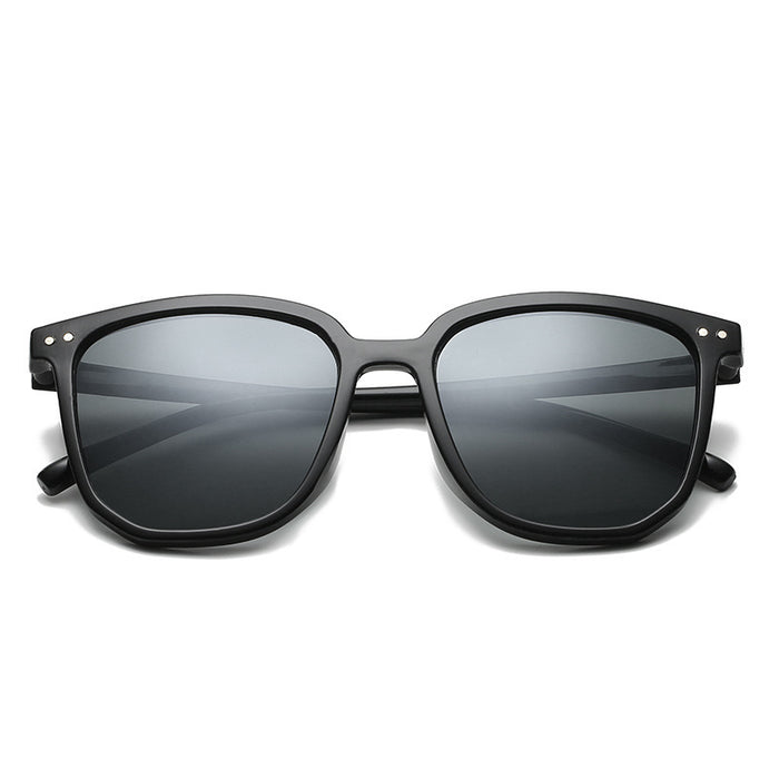 Wholesale Polarized PC Sunglasses JDC-SG-Junl030