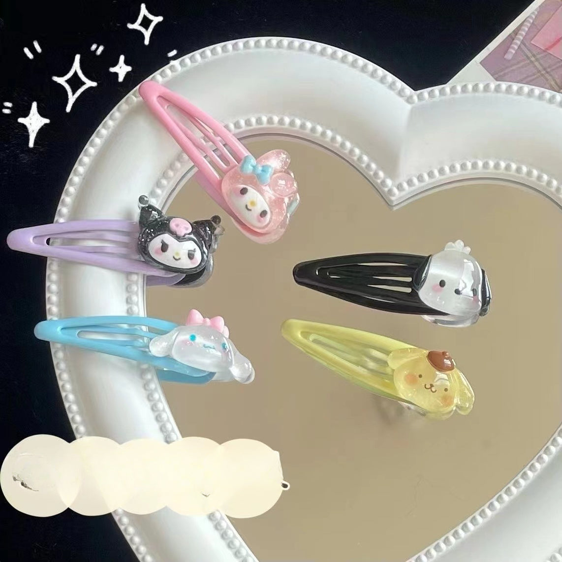 Wholesale Hair Clips, Wholesale Hair Clips, Bulk Hair Clips For Sale