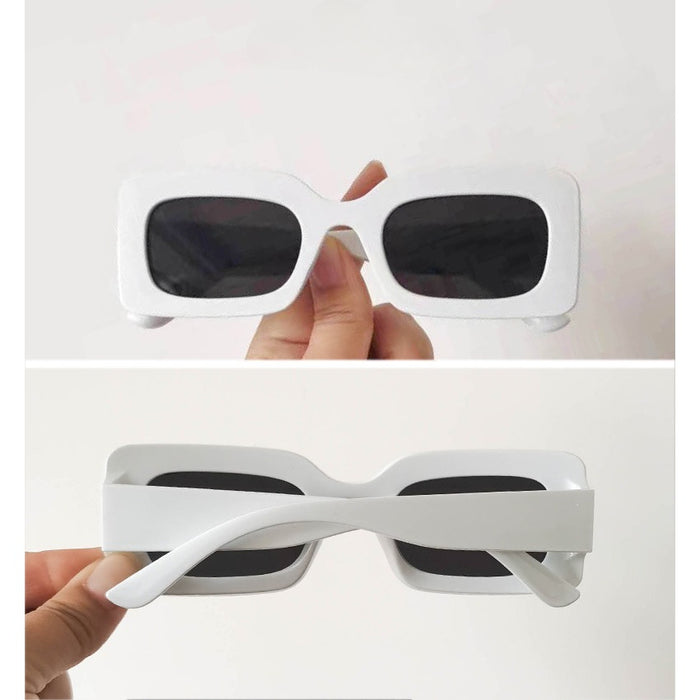 Wholesale PC Box Sunglasses JDC-SG-Zhien003