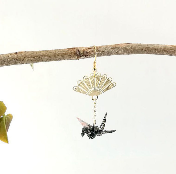 Wholesale Earrings, metal trendy earrings, ear clips (single)