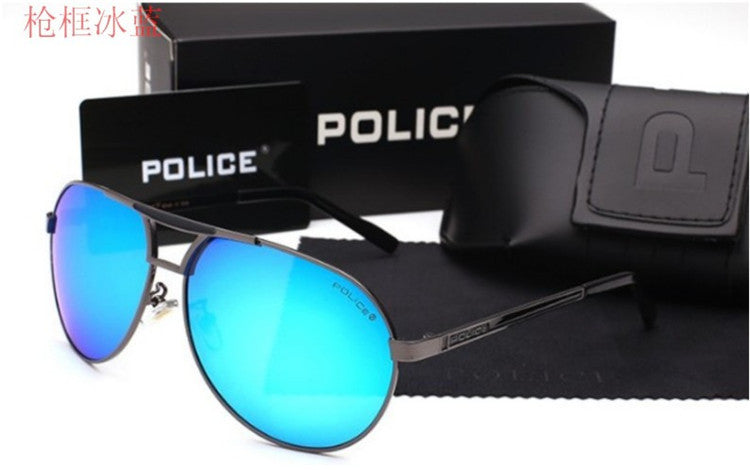 Wholesale Sunglasses for men, sunglasses for women, UV resistant large frame glasses