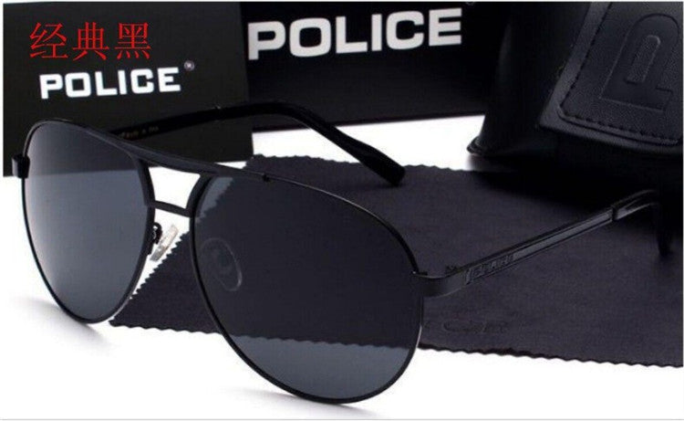 Wholesale Sunglasses for men, sunglasses for women, UV resistant large frame glasses