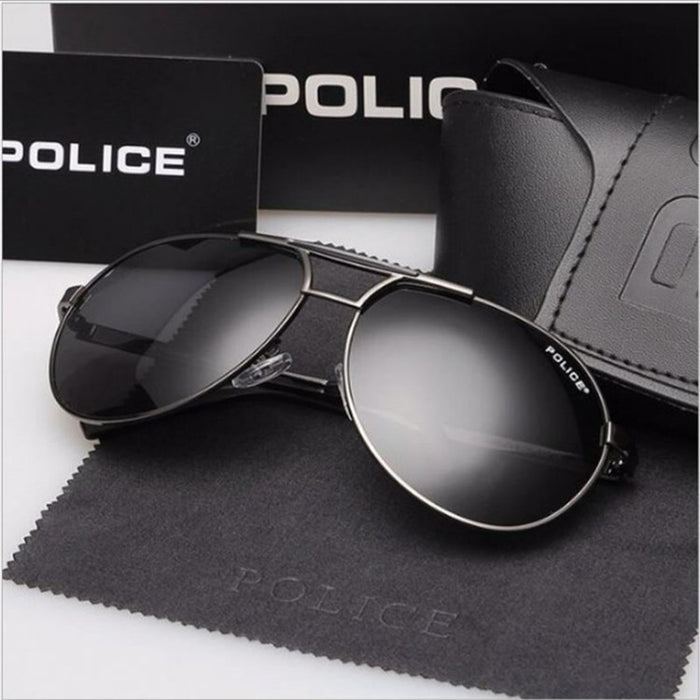 Wholesale Sunglasses for men, sunglasses for women, UV resistant large frame glasses