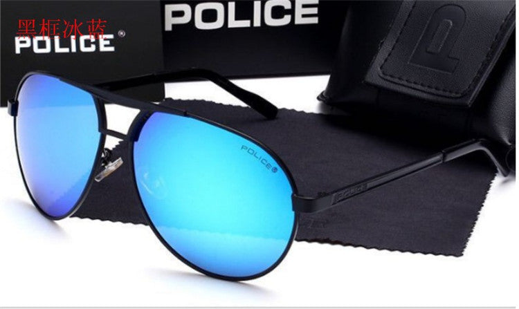 Wholesale Sunglasses for men, sunglasses for women, UV resistant large frame glasses