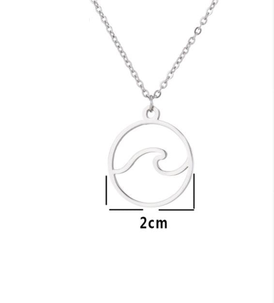 dxx-img:f8003543ff781aa6383b935385391f24,JDC-NE-4850156449833-M2