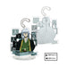 dxx-img:6fcd886926be440b78369eecc674942e,JDC-PT-4217911350295-M1