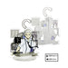 dxx-img:d056234fb3bc9739b6ee1a783d50af77,JDC-PT-4217911350302-M1