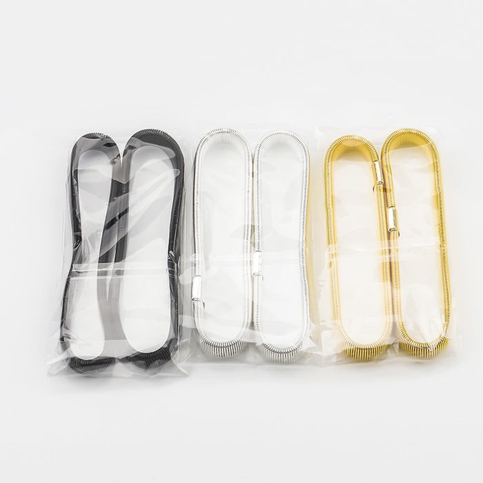 Wholesale Spring arm ring, personalized high-quality arm ring