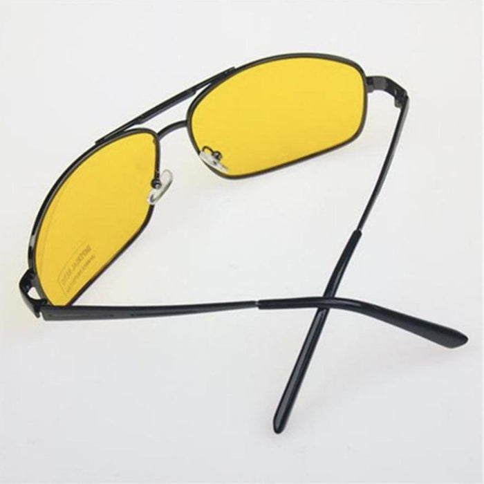 Wholesale Metal sunglasses, sunglasses, glasses