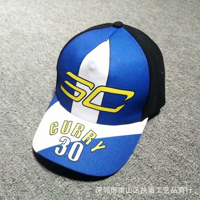 Wholesale Sun Protection Cotton Hat Football Fan Supplies
