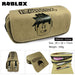 dxx-img:dccea933e69f53fa16ca893ad3fe7483,JDC-PB-4468664975488-M1