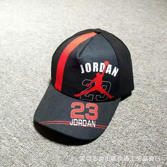 Wholesale Sun Protection Cotton Hat Football Fan Supplies