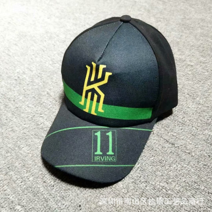 Wholesale Sun Protection Cotton Hat Football Fan Supplies