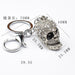 dxx-img:89b4819070cd81d8232dfef51be64986