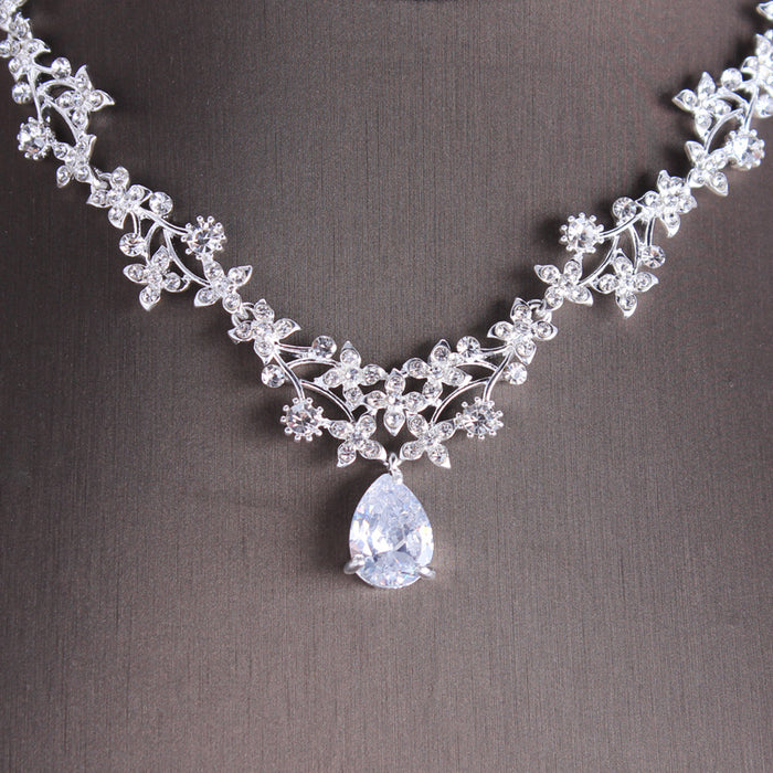 dxx-img:d91f5f2ac2076c0ae27e0da859f5ca6e