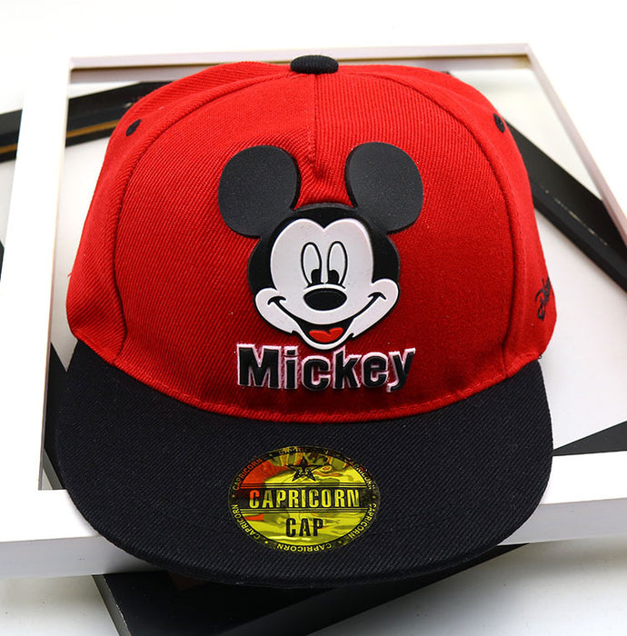 Wholesale Solid Black Plain Dome Baseball Cap Adjustable For Unisex Summer Sun Protection Fashion Accessory