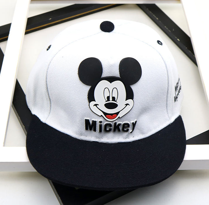 Wholesale Solid Black Plain Dome Baseball Cap Adjustable For Unisex Summer Sun Protection Fashion Accessory