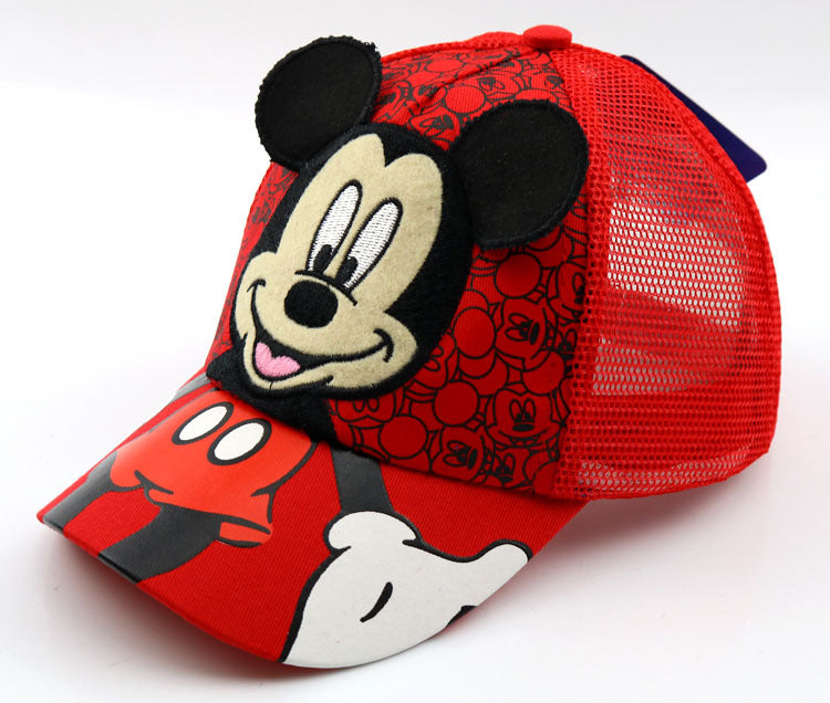 Wholesale Solid Black Plain Dome Baseball Cap Adjustable For Unisex Summer Sun Protection Fashion Accessory