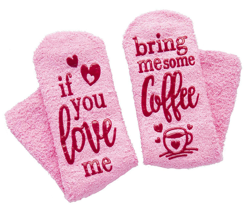 Wholesale Sock Combed Cotton Towel Socks Medium Tube Breathable Sweat Absorbent JDC-SK-XinYu002