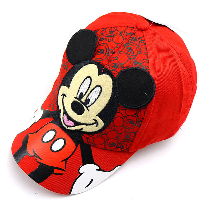 Wholesale Solid Black Plain Dome Baseball Cap Adjustable For Unisex Summer Sun Protection Fashion Accessory