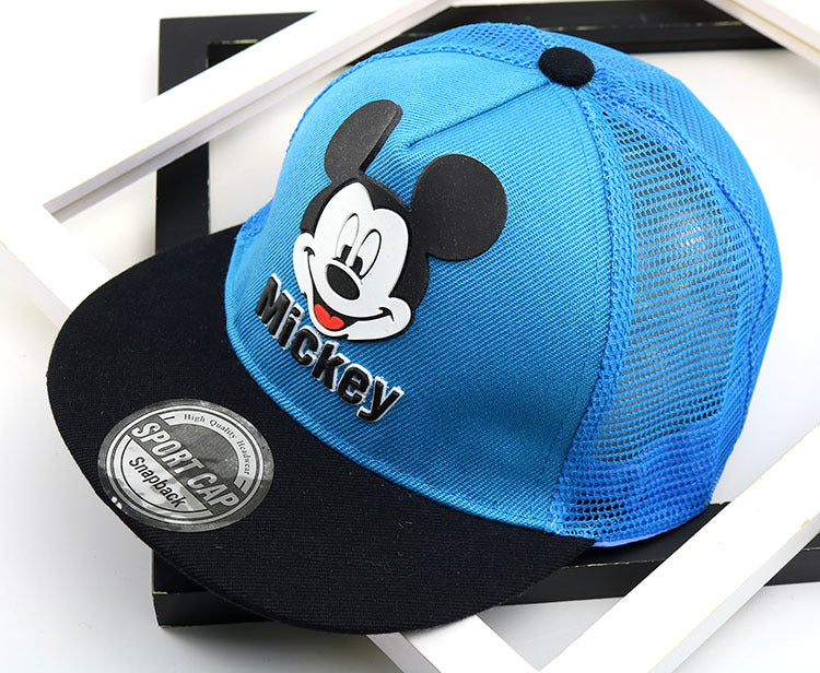 Wholesale Solid Black Plain Dome Baseball Cap Adjustable For Unisex Summer Sun Protection Fashion Accessory