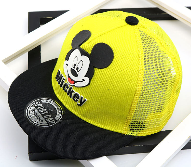 Wholesale Solid Black Plain Dome Baseball Cap Adjustable For Unisex Summer Sun Protection Fashion Accessory