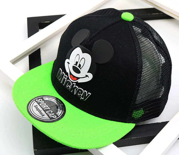 Wholesale Solid Black Plain Dome Baseball Cap Adjustable For Unisex Summer Sun Protection Fashion Accessory