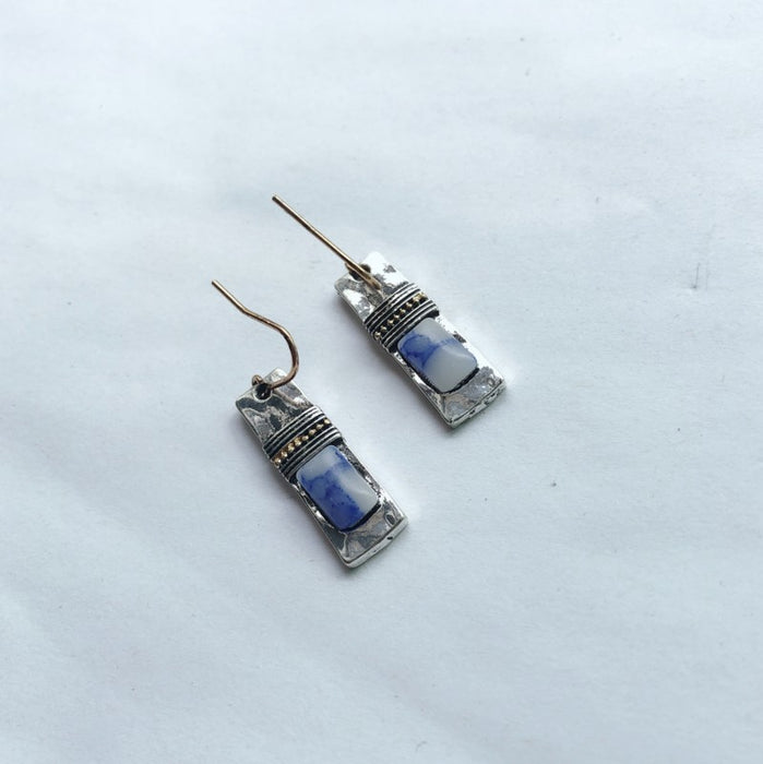 Wholesale Vintage and unique style earrings, fashionable earrings