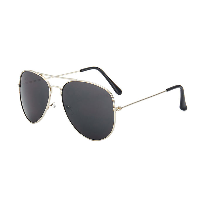 Wholesale Sunglasses for men and women, metal sunglasses, sunglasses