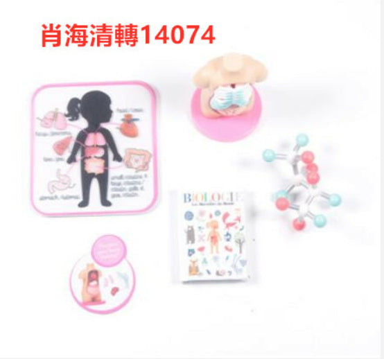 Wholesale 18inch Girl Doll Clothes Doll Clothes Tutu Shoes Set