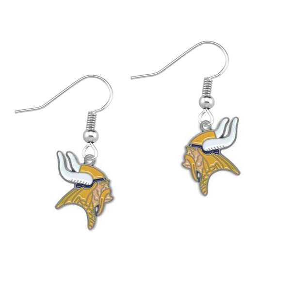 Wholesale zinc alloy earrings