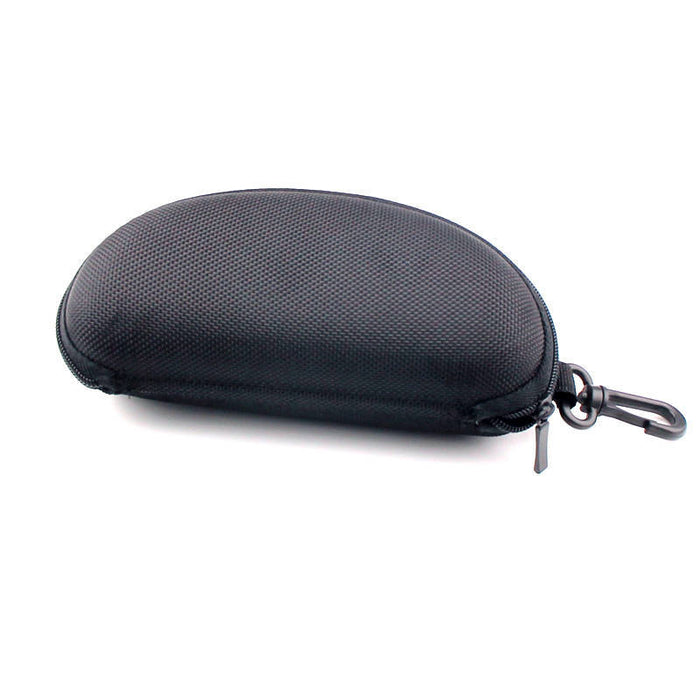 Wholesale New Cycling Fashion Street Photography Outdoor Sunglasses Sports Sunglasses