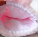 dxx-img:85495daba92e4c7306245ccf103f1a8f