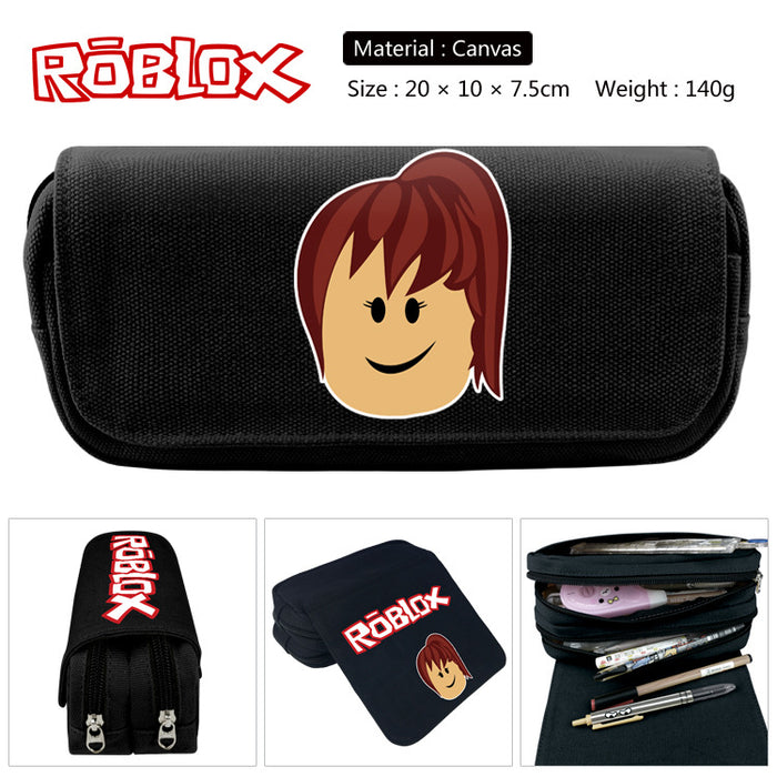 dxx-img:cb6c7af3dbfda88128c3d13306213ae2,JDC-PB-4468664975496-M1