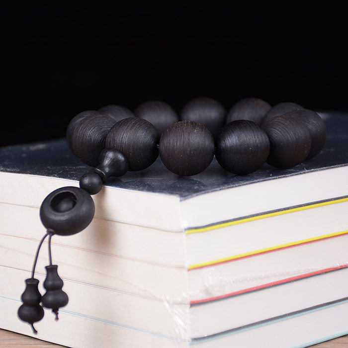 Wholesale Hand string bracelet prayer beads