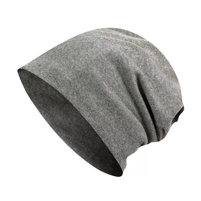 Hombro de lana de cordero al por mayor Sombrero de punto nuevo JDC FH-SENW001 cálido