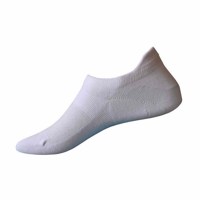 Wholesale Cotton socks, lightweight and breathable, women's summer socks
