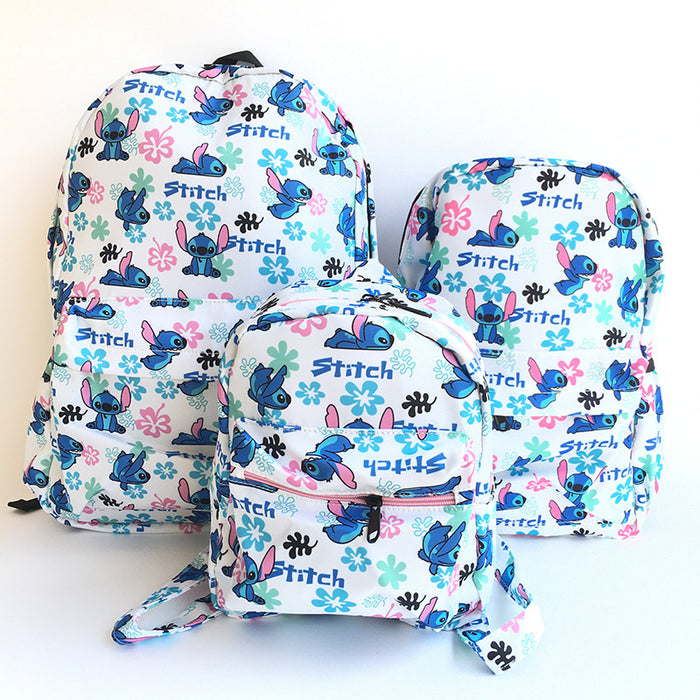 Wholesale Cartoon Cute Backpack Bags JDC-BP-Hual002