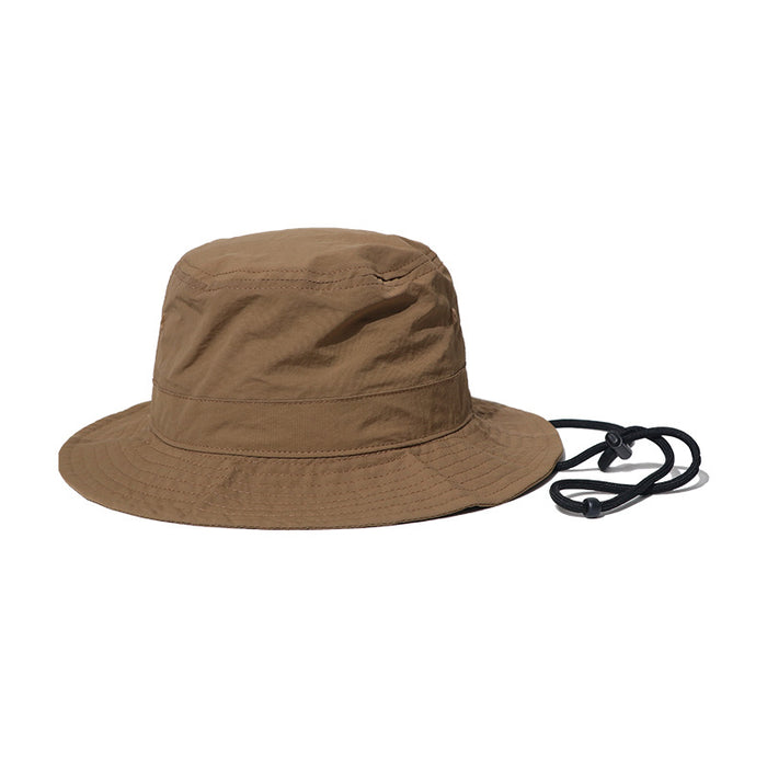 Wholesale Hat fisherman hat basin hat outdoor quick drying waterproof hat summer sun hat