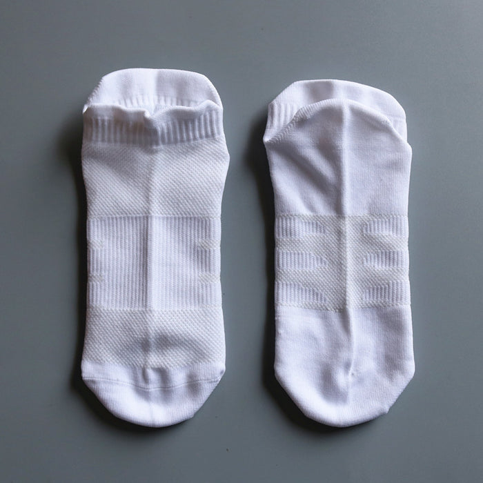 Wholesale Sports socks, nylon running training socks