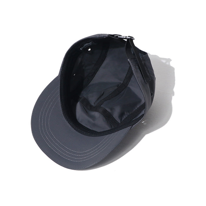 Wholesale UV resistant quick drying baseball cap, sun shading sports cap, duckbill cap, outdoor sun protection travel hat