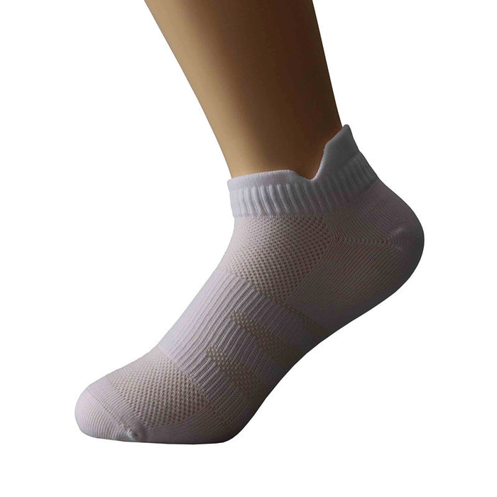 Wholesale Sports socks, nylon running training socks