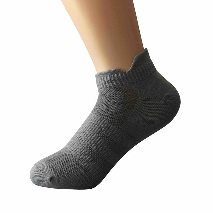 Wholesale Sports socks, nylon running training socks