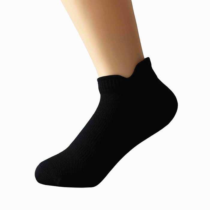 Wholesale Sports socks, nylon running training socks