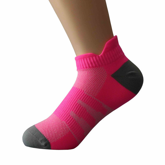 Wholesale Sports socks, nylon running training socks
