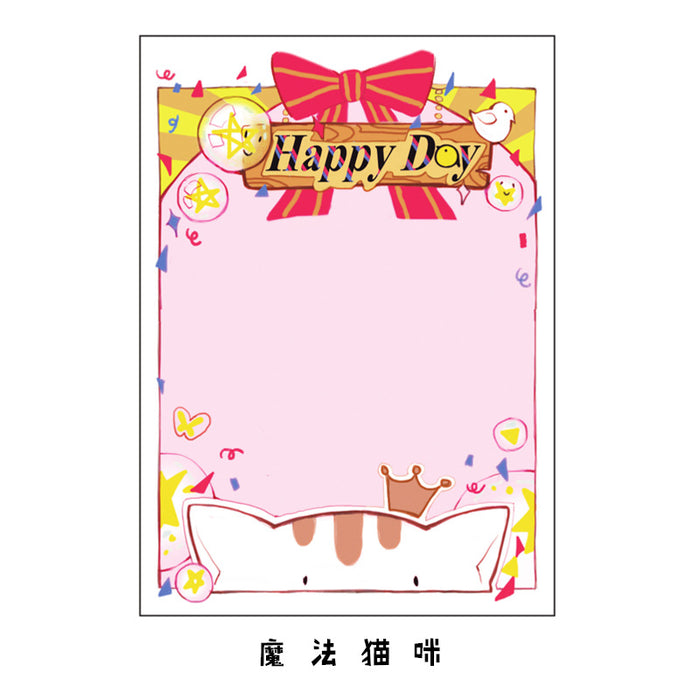 dxx-img:8c83291bc27f3e07c97f7be7e6c55db6,JDC-SN-4339732429774-M2