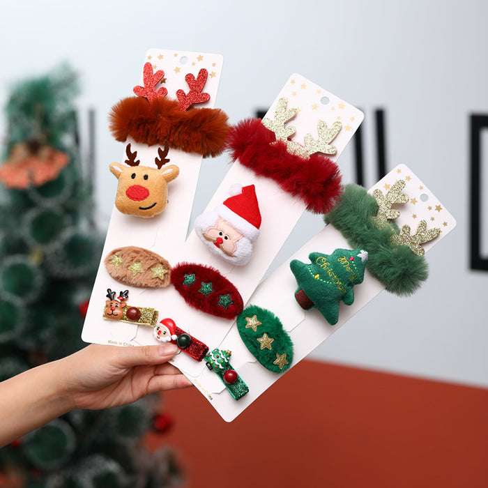 dxx-img:5f170d0e6e8f2f5c05dcbadd4c62df7e