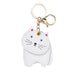 dxx-img:b24f3e35e553d687bcc5eeae13a168ac,JDC-KC-5467419903399-M500