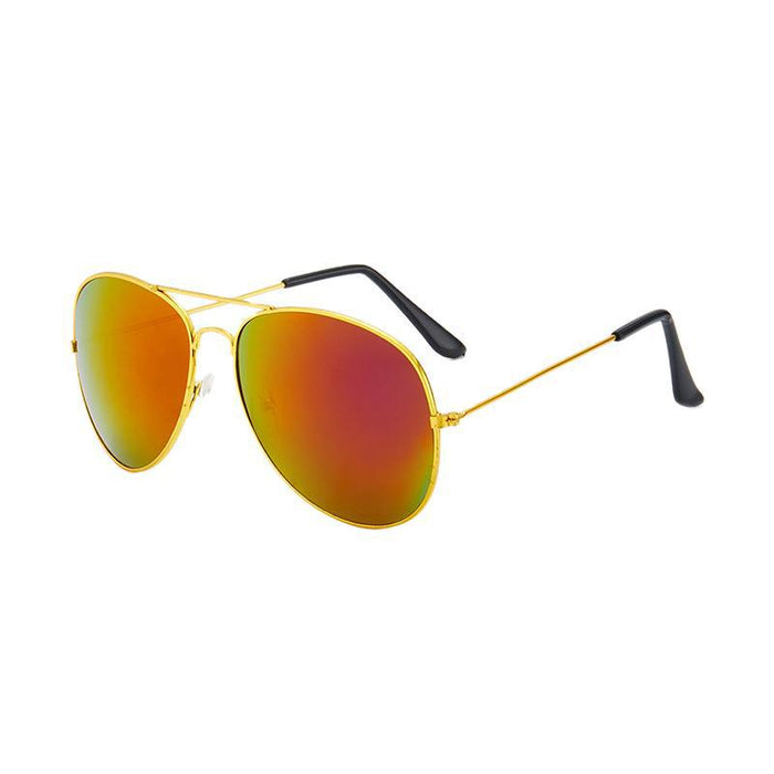 Wholesale Sunglasses for men and women, metal sunglasses, sunglasses